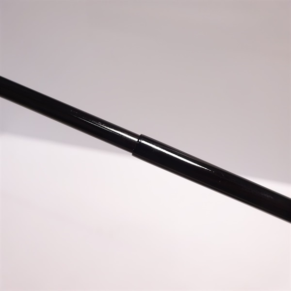 ２２枯法師２１・Ｎ